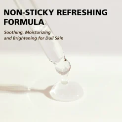 Kakadu C Dark Spot Serum