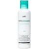 Keratin LPP Shampoo