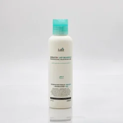 Keratin LPP Shampoo