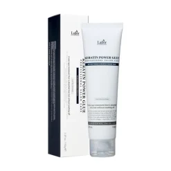 Keratin Power Glue