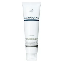 Keratin Power Glue