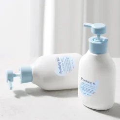 Kids & Baby Lotion