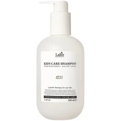 Kids Care Shampoo
