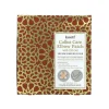 Koelf Callus Care Patch