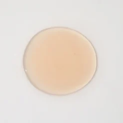 Kombu Balancing Ampoule Toner