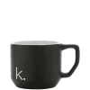 KS Mug