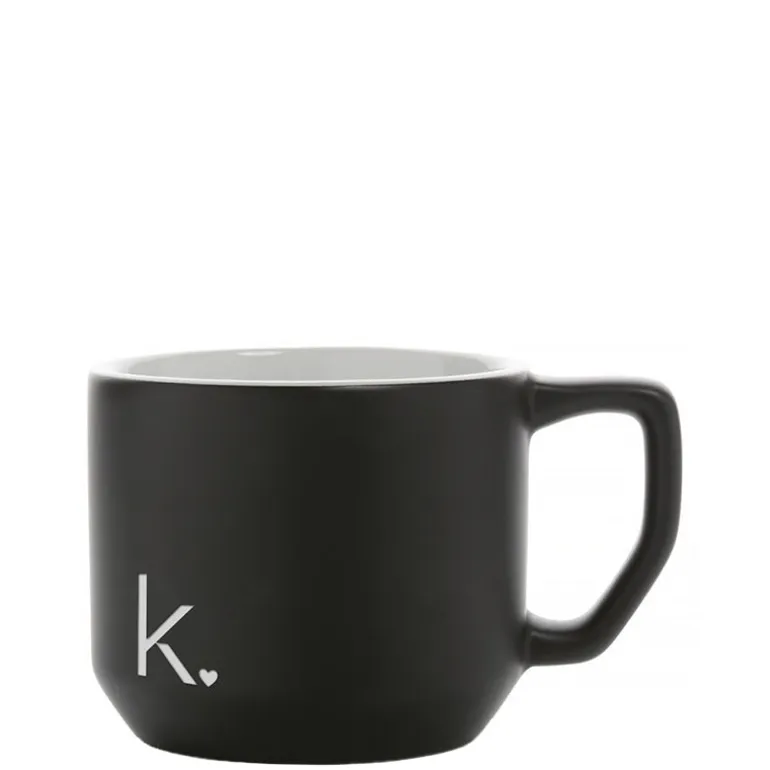 KS Mug