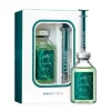 La Pause Blue Marine Hydro Ampoule