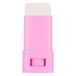 Less On Skin Redness Calming Cica Sun Stick SPF50