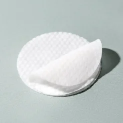 Licorice Clear Pad