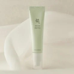 Light On Serum Centella + Vita C