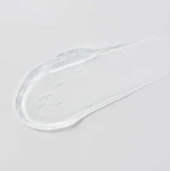 Lime Moisture Mild Peeling Gel