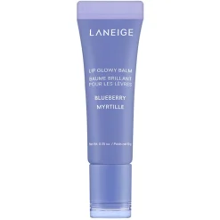 Lip Glowy Balm