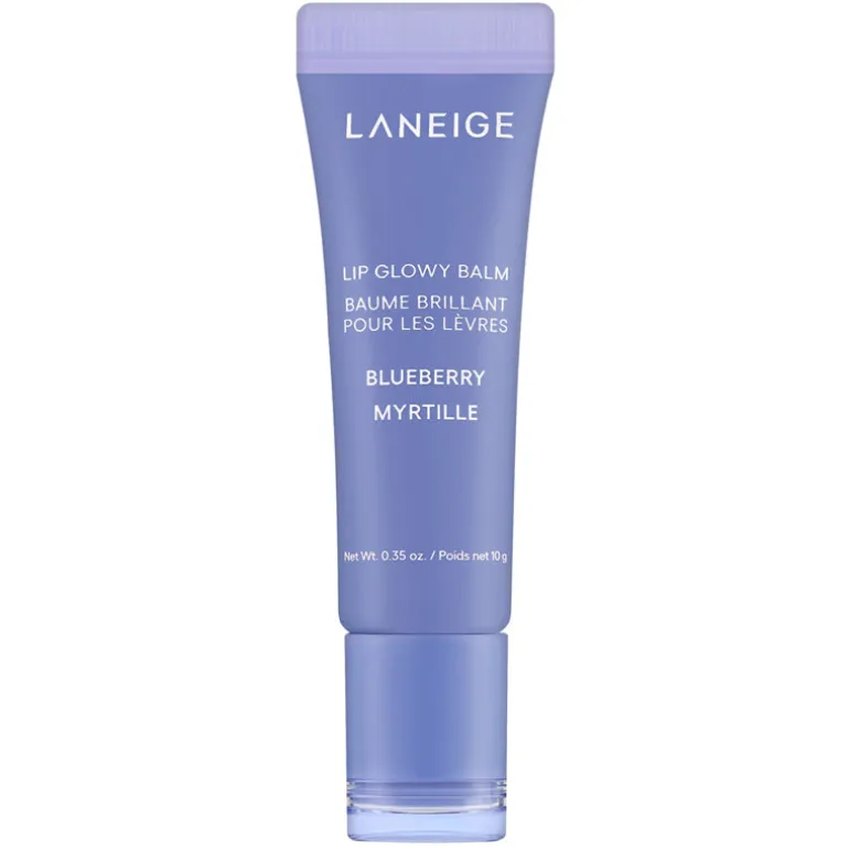 Lip Glowy Balm