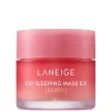 Lip Sleeping Mask EX