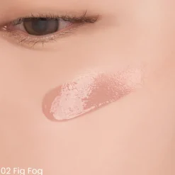 Liquid Care Cheek
