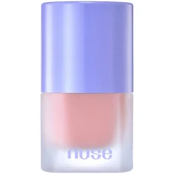 Liquid Care Cheek