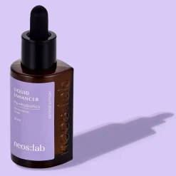 Liquid Enhancer Pre+Probiotics
