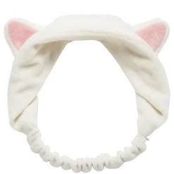 Lovely Etti Hairband