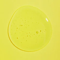Low pH Good Morning Gel Cleanser
