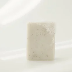 Low pH Rice Face and Body Cleansing Bar