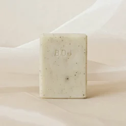 Low pH Rice Face and Body Cleansing Bar