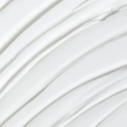 Luminous Ceramide Moisturizer