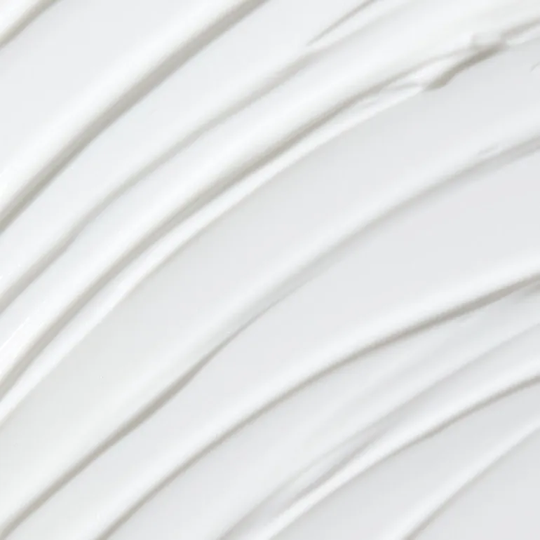 Luminous Ceramide Moisturizer