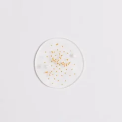 Luminous Serum Melting Vita