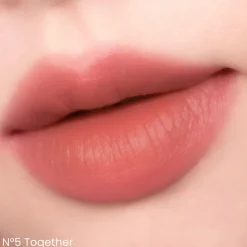 Luv Hug Velvet Tint