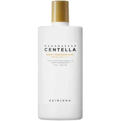 Madagascar Centella Air-Fit Suncream Plus SPF50+ PA++++