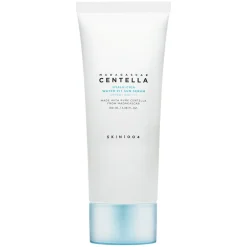 Madagascar Centella Hyalu-Cica Water-Fit Sun Serum SPF50+ PA++++