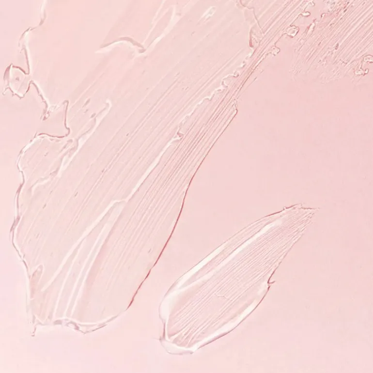 Madagascar Centella Poremizing Light Gel Cream
