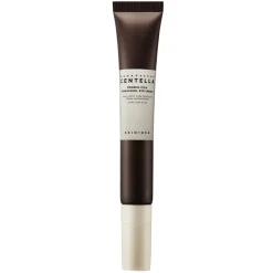 Madagascar Centella Probio-Cica Bakuchiol Eye Cream