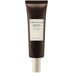 Madagascar Centella Probio-Cica Glow Sun Ampoule