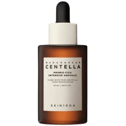 Madagascar Centella Probio-Cica Intensive Ampoule
