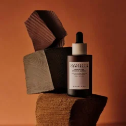 Madagascar Centella Probio-Cica Intensive Ampoule