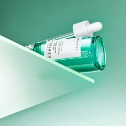 Madagascar Centella Tea-Trica Relief Ampoule