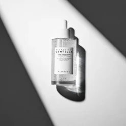 Madagascar Centella Tone Brightening Capsule Ampoule