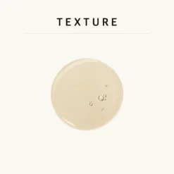 Madagascar Centella Toning Toner