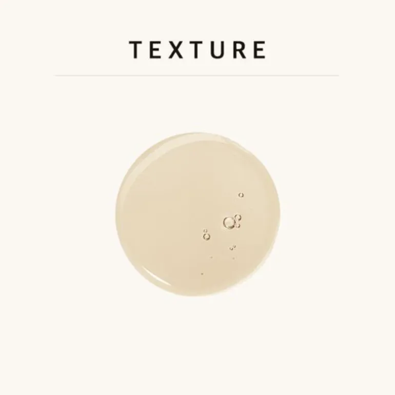 Madagascar Centella Toning Toner