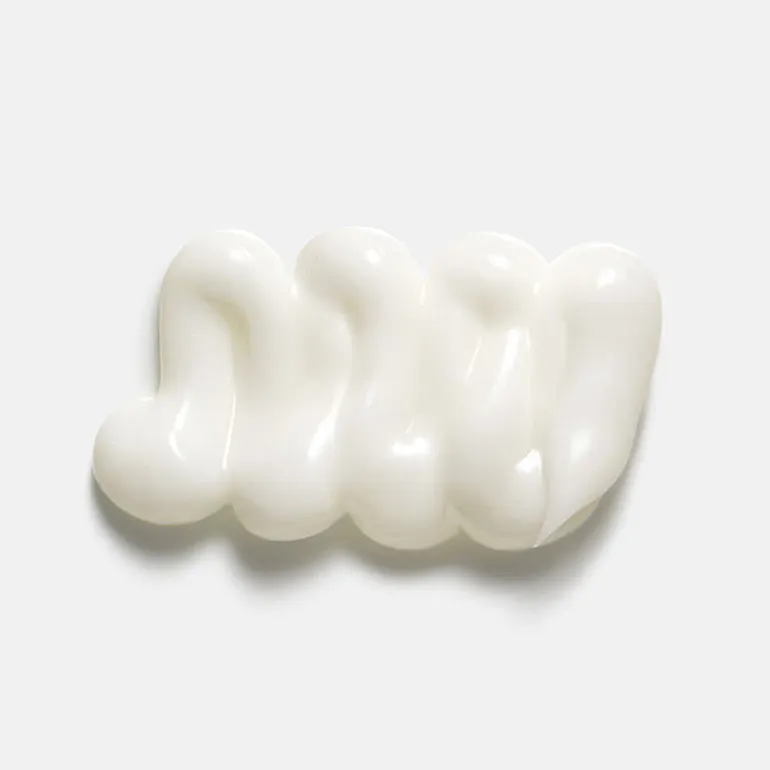 Madeca Cream Time Reverse