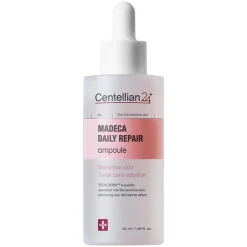 Madeca Daily Repair Ampoule