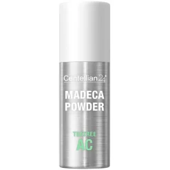 Madeca Powder Teatree AC