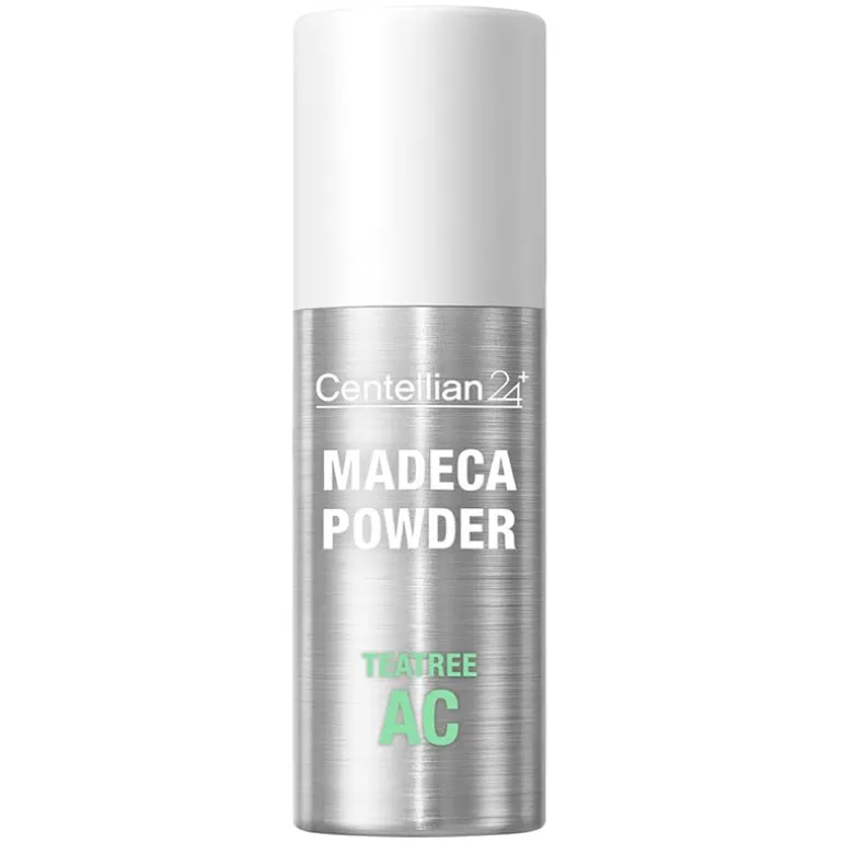 Madeca Powder Teatree AC