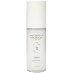 Makeup Pro Ecto Namu Water Mist