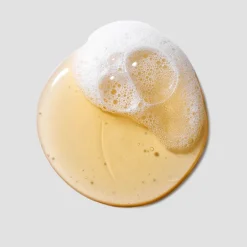 Mandarin Morning Face Cleanser