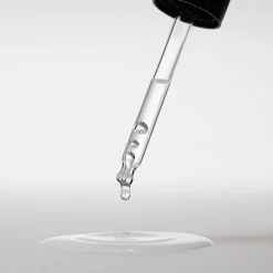 Mandarin Vitamin C5 Dark Spot Serum