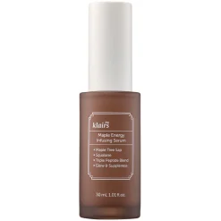 Maple Energy Infusing Serum