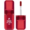 Mara Hot Water Tint